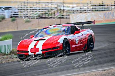 media/May-04-2025-Lucky Dog Racing (Sun) [[21629467aa]]/Turn 4 (10-1045am)/Front/